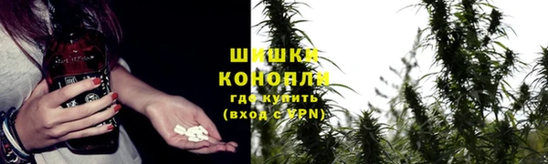 прущие крисы Михайловск