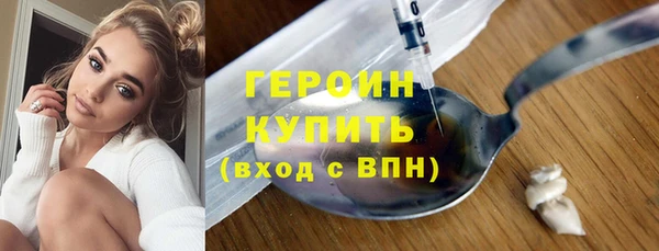 шишки Медвежьегорск