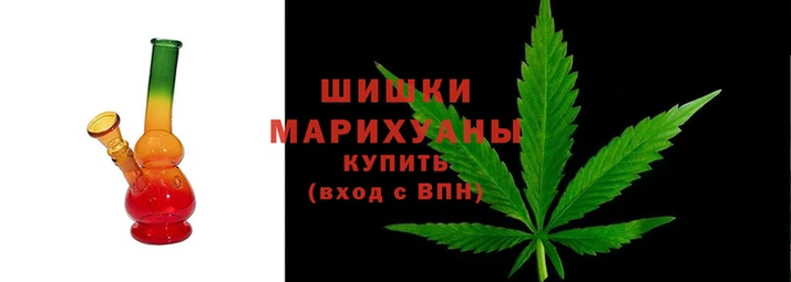 скорость mdpv Беломорск