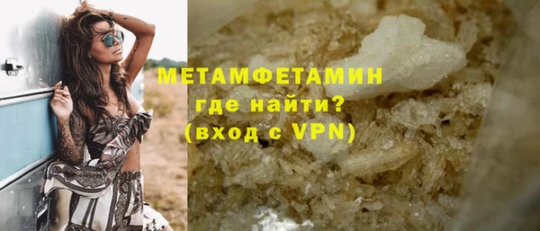 шишки Медвежьегорск