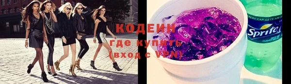 mdpv Белоозёрский