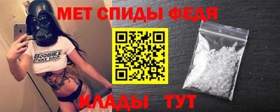 кокс Апрелевка