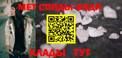 кокс Апрелевка